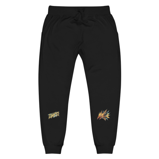 Thunder Hawk Sweat Pants